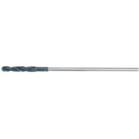 Makita HSS G Schalungsbohrer Ø 16,0 mm, Länge 400 mm (1/5)