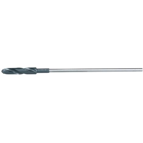 Makita HSS G Schalungsbohrer Ø 20,0 mm, 400 mm (1/5)