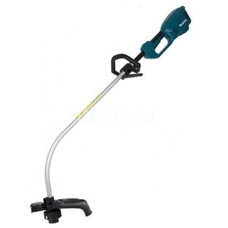 Makita UR3500 Rasentrimmer 700 W