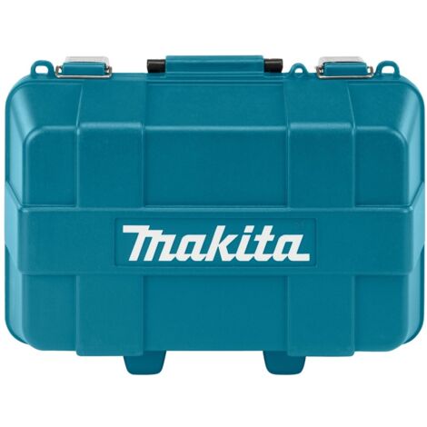 Makita Transportkoffer, Art.Nr. 824892-1