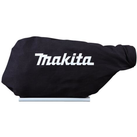 Makita Staubsack, für Tauchsägen SP6000, SP001G, DSP600 und DSP601