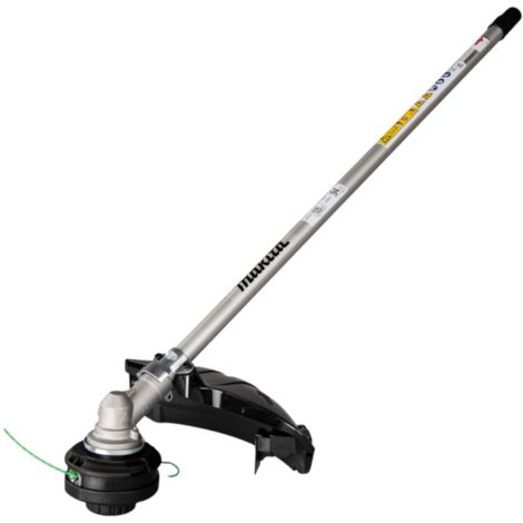 Makita 191N31-5 Motorsensen Aufsatz EM408MP 300mm Für DUX18, DUX60, UX01G