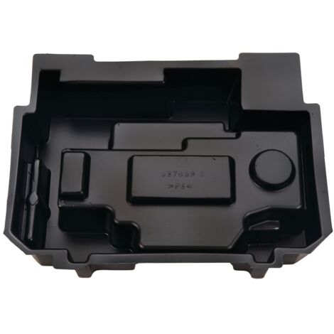 Makita Tiefziehteil für Falzhobel MAKPAC Gr. 3 - 837659-8