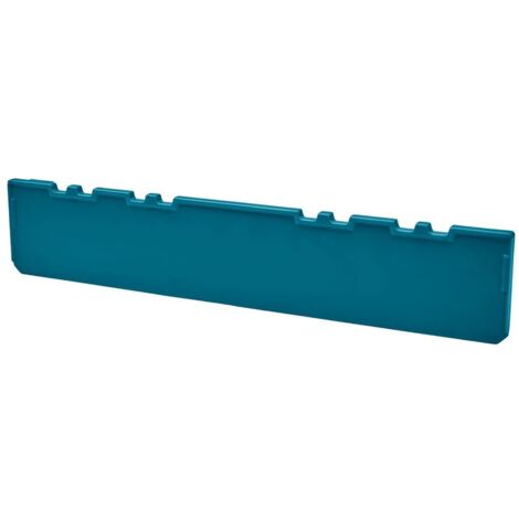 Makita Fachteiler mittel für MAKSTOR 5 Stk. (1/2)