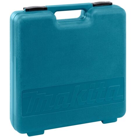 Makita Transportkoffer für Schlagschrauber - 824703-0 (1/5)
