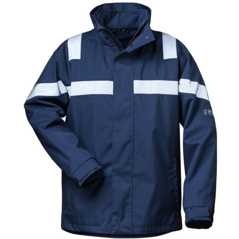 Elysee AUGUSTIN MULTINORM 3IN1 PARKA Gr. 3-XL (58/60) 23417-3 Gr. 3-XL (58/60) (1/4)