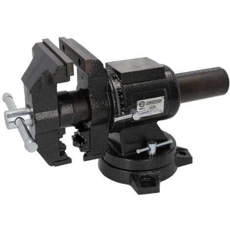 KS-Tools LEDMAX CREE-Power LED Taschenlampe, 150.4370 | Dittmar - Werkzeuge