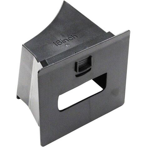 Makita Mulchkeil, für Benzin-Rasenmäher PLM5102, PLM5113/N/N2, PM5101S3/C/R (1/2)