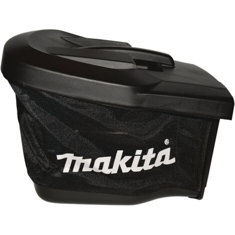 Makita Nyloneinsatz für Fangkorb 27 l Makita - 671015620