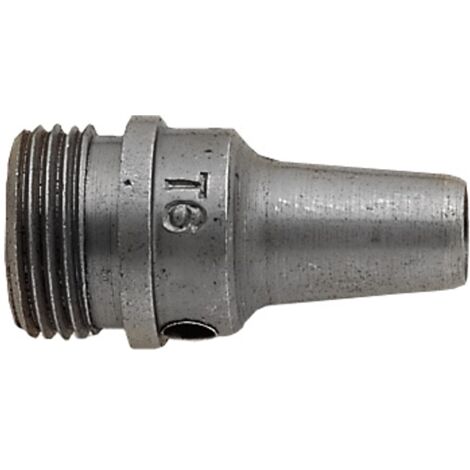 FACOM Schraublocher Ø 20 mm
