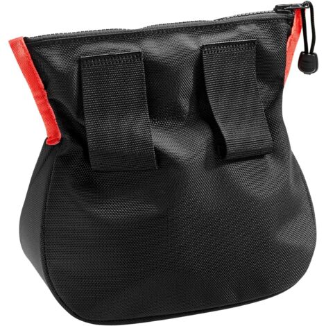 FACOM SLS Selbstschließende Guerteltasche (1/2)