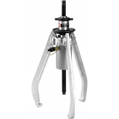 FACOM Hydraulik-Außenabzieher 100 - 530 mm (1/3)