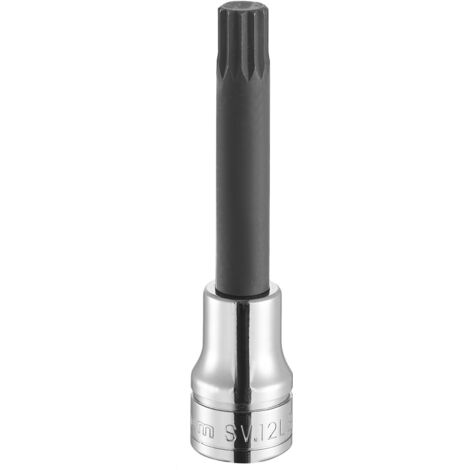 FACOM IMPACT Verbindungsschlüssel 100 mm (1/2)