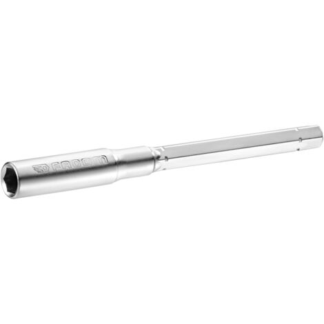 FACOM Verlängerung 1/4 für R.180 - 100 mm (1/2)