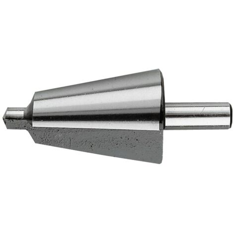 FACOM Aufreib-Bohrer 5 - 20 mm (1/3)