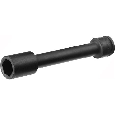FACOM IMPACT-Steckschlüssel 1 extra lang 33 mm (1/3)