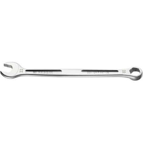 FACOM 441 XL OGV-Ring-Maulschlüssel 22 mm (1/5)
