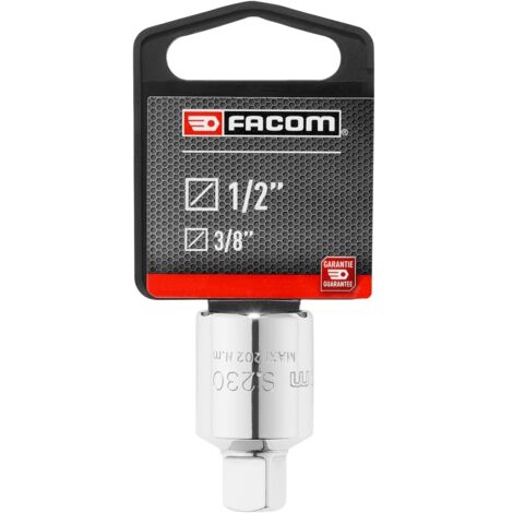 Adapter 12 Auf 38