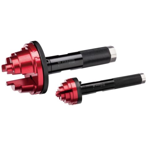FACOM Zentrierer-Set für Dichtungen (1/2)