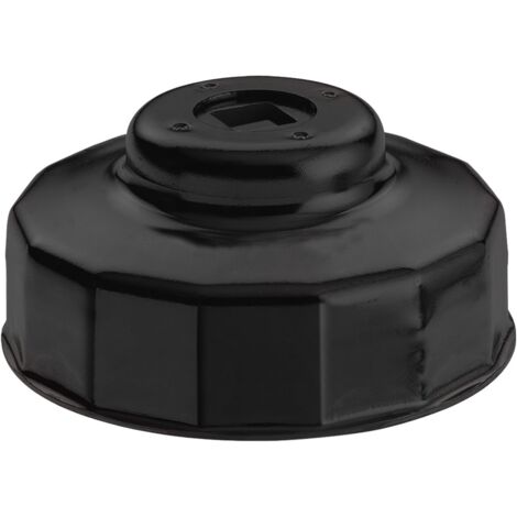 FACOM Aufsetz-Ölfilterschlüssel 92 mm