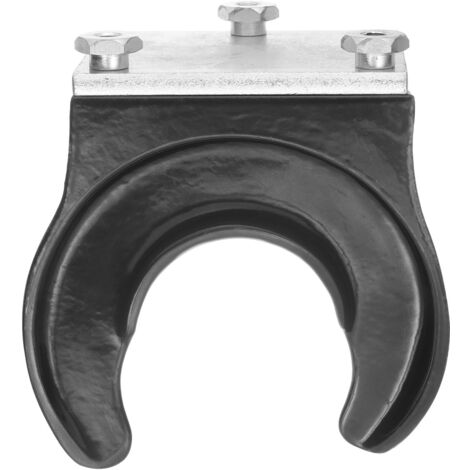 FACOM Untere Schale Durchmesser 105 - 182 mm (1/2)