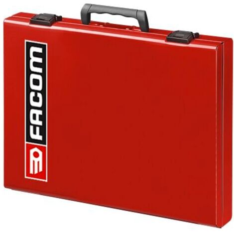 FACOM Schublade lose tief