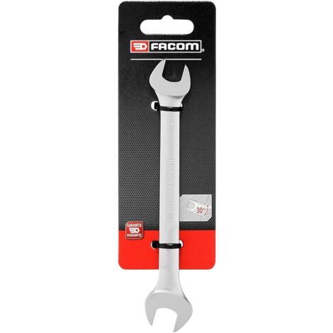 FACOM Maulschlüssel Serie 44 12x13 mm, SB (1/3)