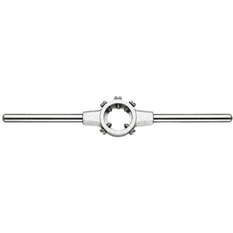 FACOM Schneideisen-Halter für Schneideisen 1 1/2 (1/2)