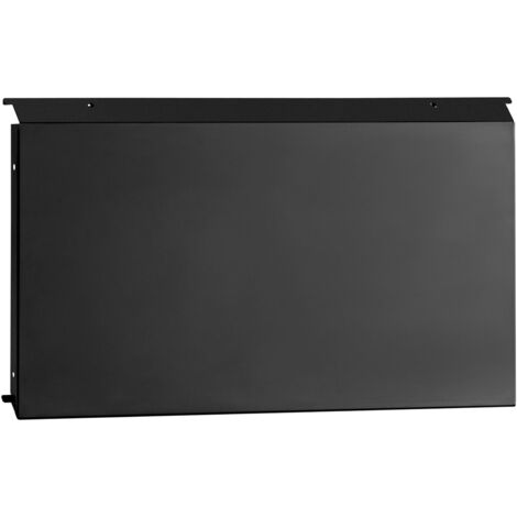 FACOM RWS Halbhohe Notiztafel (1/2)