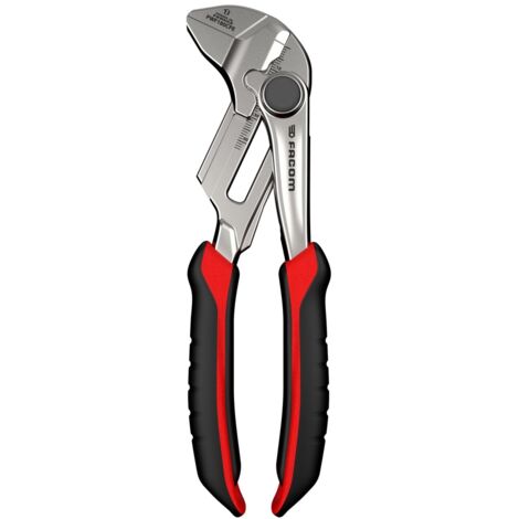 FACOM Zangenschlüssel 180 mm CPE-Serie