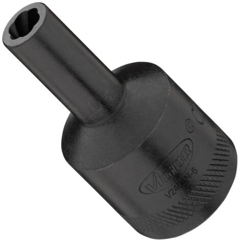 Disney Schurken Sokken 5-delige Set