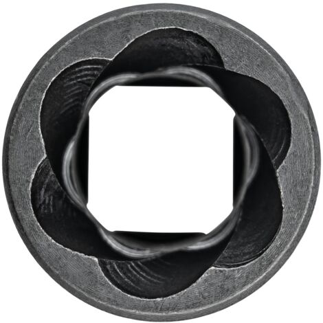 Hazet Reservedelenset gelede verbinding - 6244340