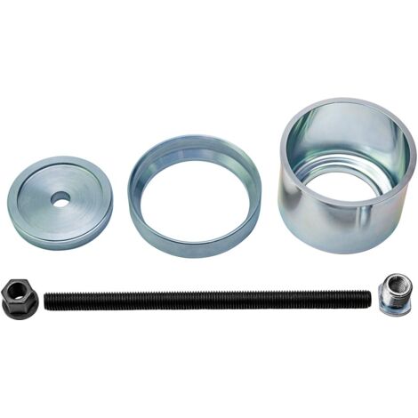 VIGOR Hinterachsbuchsen Satz, FORD Explorer, 6-tlg., Anzahl Werkzeuge: 6 (1/5)