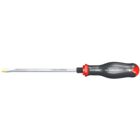FACOM Schraubendreher PROTWIST 6-Kant 12 x 200 mm