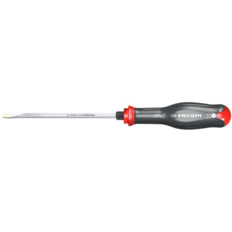 FACOM Schraubendreher PROTWIST 6-Kant 5,5 mm