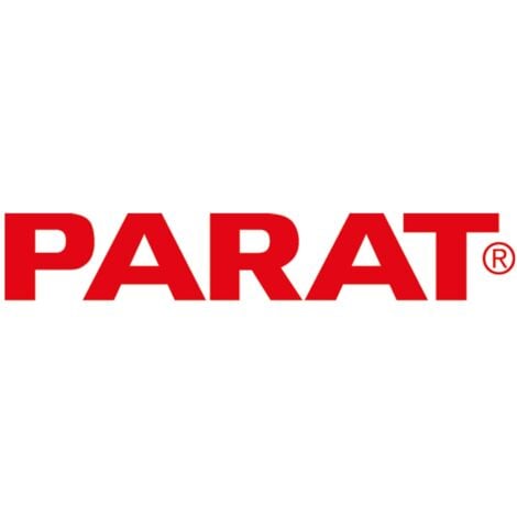 PARAT Werkzeugtasche TOP-LINE KingSize Timber