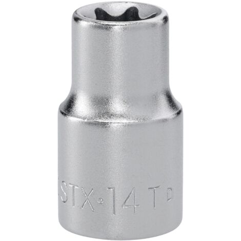 FACOM Standard Torx-Steckschlüssel 1/2 E14 (1/3)