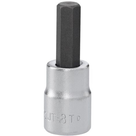 FACOM Bit-Steckschlüssel 3/8 - PZ18 (1/3)