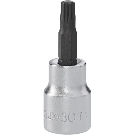 FACOM Bit-Steckschlüssel 3/8 - PZ24 (1/3)
