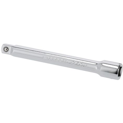 FACOM Standard Verlängerung 3/9 - 125 mm (1/2)