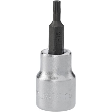 FACOM Bit-Steckschlüssel 3/8 - PZ20 (1/3)