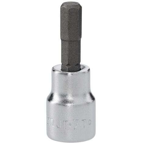 FACOM Bit-Steckschlüssel 3/8 - PZ17 (1/3)