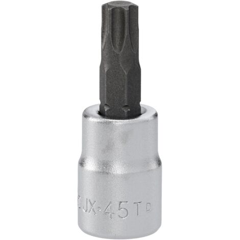 FACOM Bit-Steckschlüssel 3/8 - PZ26 (1/3)