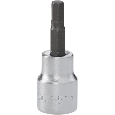 FACOM Bit-Steckschlüssel 3/8 - PZ15 (1/3)