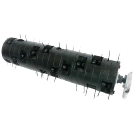 Makita Lüfterwalze 652024719 YA00001317