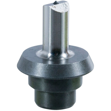 MAKITA SC05340070 Rundlocher 85 mm