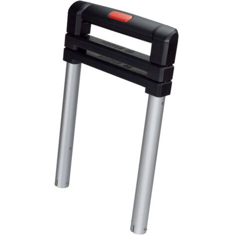 Bosch Teleskopgriff, für Allzwecksauger GAS 12-40 MA, GAS 400 A (1/4)