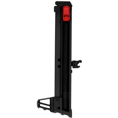 Bosch Erweitertes Magazin, für Akku-Betonnagler GNB 18V-38