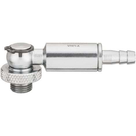 VIGOR 90° Universal Adapter (1/4)