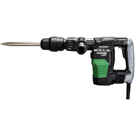 Abbruchhammer H41ME HIKOKI